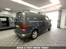 USED 2022 22 VOLKSWAGEN TRANSPORTER 2.0 BiTDI T30 HIGHLINE SWB EURO 6 DSG FULL SERVICE HISTORY 204BHP FULL SERVICE HISTORY DSG AIR CON 204BHP