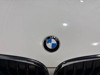 USED 2017 67 BMW X1 2.0 18d SE SUV 5dr Diesel Manual sDrive Euro 6 (s/s) (150 ps) 2 OWNERS-BMW SERVICE HISTORY-SAT NAV-DAB-BLUETOOTH-POWER TAILGATE-A/C
