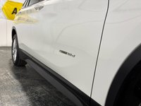 USED 2017 67 BMW X1 2.0 18d SE SUV 5dr Diesel Manual sDrive Euro 6 (s/s) (150 ps) 2 OWNERS-BMW SERVICE HISTORY-SAT NAV-DAB-BLUETOOTH-POWER TAILGATE-A/C