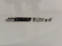 USED 2017 67 BMW X1 2.0 18d SE SUV 5dr Diesel Manual sDrive Euro 6 (s/s) (150 ps) 2 OWNERS-BMW SERVICE HISTORY-SAT NAV-DAB-BLUETOOTH-POWER TAILGATE-A/C