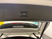 USED 2017 67 BMW X1 2.0 18d SE SUV 5dr Diesel Manual sDrive Euro 6 (s/s) (150 ps) 2 OWNERS-BMW SERVICE HISTORY-SAT NAV-DAB-BLUETOOTH-POWER TAILGATE-A/C