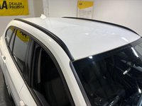 USED 2017 67 BMW X1 2.0 18d SE SUV 5dr Diesel Manual sDrive Euro 6 (s/s) (150 ps) 2 OWNERS-BMW SERVICE HISTORY-SAT NAV-DAB-BLUETOOTH-POWER TAILGATE-A/C