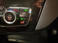 USED 2017 67 BMW X1 2.0 18d SE SUV 5dr Diesel Manual sDrive Euro 6 (s/s) (150 ps) 2 OWNERS-BMW SERVICE HISTORY-SAT NAV-DAB-BLUETOOTH-POWER TAILGATE-A/C