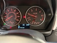 USED 2017 67 BMW X1 2.0 18d SE SUV 5dr Diesel Manual sDrive Euro 6 (s/s) (150 ps) 2 OWNERS-BMW SERVICE HISTORY-SAT NAV-DAB-BLUETOOTH-POWER TAILGATE-A/C