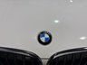 USED 2017 67 BMW X1 2.0 18d SE SUV 5dr Diesel Manual sDrive Euro 6 (s/s) (150 ps) 2 OWNERS-BMW SERVICE HISTORY-SAT NAV-DAB-BLUETOOTH-POWER TAILGATE-A/C