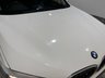 USED 2017 67 BMW X1 2.0 18d SE SUV 5dr Diesel Manual sDrive Euro 6 (s/s) (150 ps) 2 OWNERS-BMW SERVICE HISTORY-SAT NAV-DAB-BLUETOOTH-POWER TAILGATE-A/C