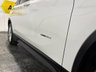 USED 2017 67 BMW X1 2.0 18d SE SUV 5dr Diesel Manual sDrive Euro 6 (s/s) (150 ps) 2 OWNERS-BMW SERVICE HISTORY-SAT NAV-DAB-BLUETOOTH-POWER TAILGATE-A/C