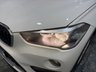 USED 2017 67 BMW X1 2.0 18d SE SUV 5dr Diesel Manual sDrive Euro 6 (s/s) (150 ps) 2 OWNERS-BMW SERVICE HISTORY-SAT NAV-DAB-BLUETOOTH-POWER TAILGATE-A/C