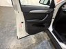 USED 2017 67 BMW X1 2.0 18d SE SUV 5dr Diesel Manual sDrive Euro 6 (s/s) (150 ps) 2 OWNERS-BMW SERVICE HISTORY-SAT NAV-DAB-BLUETOOTH-POWER TAILGATE-A/C