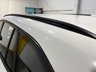 USED 2017 67 BMW X1 2.0 18d SE SUV 5dr Diesel Manual sDrive Euro 6 (s/s) (150 ps) 2 OWNERS-BMW SERVICE HISTORY-SAT NAV-DAB-BLUETOOTH-POWER TAILGATE-A/C