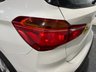 USED 2017 67 BMW X1 2.0 18d SE SUV 5dr Diesel Manual sDrive Euro 6 (s/s) (150 ps) 2 OWNERS-BMW SERVICE HISTORY-SAT NAV-DAB-BLUETOOTH-POWER TAILGATE-A/C