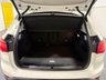USED 2017 67 BMW X1 2.0 18d SE SUV 5dr Diesel Manual sDrive Euro 6 (s/s) (150 ps) 2 OWNERS-BMW SERVICE HISTORY-SAT NAV-DAB-BLUETOOTH-POWER TAILGATE-A/C