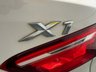 USED 2017 67 BMW X1 2.0 18d SE SUV 5dr Diesel Manual sDrive Euro 6 (s/s) (150 ps) 2 OWNERS-BMW SERVICE HISTORY-SAT NAV-DAB-BLUETOOTH-POWER TAILGATE-A/C