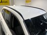 USED 2017 67 BMW X1 2.0 18d SE SUV 5dr Diesel Manual sDrive Euro 6 (s/s) (150 ps) 2 OWNERS-BMW SERVICE HISTORY-SAT NAV-DAB-BLUETOOTH-POWER TAILGATE-A/C