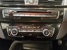USED 2017 67 BMW X1 2.0 18d SE SUV 5dr Diesel Manual sDrive Euro 6 (s/s) (150 ps) 2 OWNERS-BMW SERVICE HISTORY-SAT NAV-DAB-BLUETOOTH-POWER TAILGATE-A/C