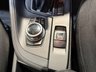 USED 2017 67 BMW X1 2.0 18d SE SUV 5dr Diesel Manual sDrive Euro 6 (s/s) (150 ps) 2 OWNERS-BMW SERVICE HISTORY-SAT NAV-DAB-BLUETOOTH-POWER TAILGATE-A/C