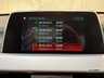 USED 2017 67 BMW X1 2.0 18d SE SUV 5dr Diesel Manual sDrive Euro 6 (s/s) (150 ps) 2 OWNERS-BMW SERVICE HISTORY-SAT NAV-DAB-BLUETOOTH-POWER TAILGATE-A/C