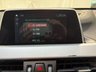 USED 2017 67 BMW X1 2.0 18d SE SUV 5dr Diesel Manual sDrive Euro 6 (s/s) (150 ps) 2 OWNERS-BMW SERVICE HISTORY-SAT NAV-DAB-BLUETOOTH-POWER TAILGATE-A/C