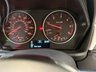 USED 2017 67 BMW X1 2.0 18d SE SUV 5dr Diesel Manual sDrive Euro 6 (s/s) (150 ps) 2 OWNERS-BMW SERVICE HISTORY-SAT NAV-DAB-BLUETOOTH-POWER TAILGATE-A/C
