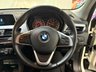 USED 2017 67 BMW X1 2.0 18d SE SUV 5dr Diesel Manual sDrive Euro 6 (s/s) (150 ps) 2 OWNERS-BMW SERVICE HISTORY-SAT NAV-DAB-BLUETOOTH-POWER TAILGATE-A/C