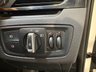 USED 2017 67 BMW X1 2.0 18d SE SUV 5dr Diesel Manual sDrive Euro 6 (s/s) (150 ps) 2 OWNERS-BMW SERVICE HISTORY-SAT NAV-DAB-BLUETOOTH-POWER TAILGATE-A/C