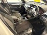 USED 2017 67 BMW X1 2.0 18d SE SUV 5dr Diesel Manual sDrive Euro 6 (s/s) (150 ps) 2 OWNERS-BMW SERVICE HISTORY-SAT NAV-DAB-BLUETOOTH-POWER TAILGATE-A/C