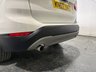 USED 2017 67 BMW X1 2.0 18d SE SUV 5dr Diesel Manual sDrive Euro 6 (s/s) (150 ps) 2 OWNERS-BMW SERVICE HISTORY-SAT NAV-DAB-BLUETOOTH-POWER TAILGATE-A/C
