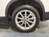 USED 2017 67 BMW X1 2.0 18d SE SUV 5dr Diesel Manual sDrive Euro 6 (s/s) (150 ps) 2 OWNERS-BMW SERVICE HISTORY-SAT NAV-DAB-BLUETOOTH-POWER TAILGATE-A/C