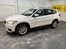USED 2017 67 BMW X1 2.0 18d SE SUV 5dr Diesel Manual sDrive Euro 6 (s/s) (150 ps) 2 OWNERS-BMW SERVICE HISTORY-SAT NAV-DAB-BLUETOOTH-POWER TAILGATE-A/C