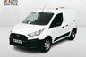 USED 2021 71 FORD TRANSIT CONNECT 1.5 200 EcoBlue Leader 75 BHP L1 SWB Euro 6 ULEZ Compliant Eco-driving | Auto Start-Stop | Voice Control System