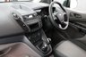 USED 2021 71 FORD TRANSIT CONNECT 1.5 200 EcoBlue Leader 75 BHP L1 SWB Euro 6 ULEZ Compliant Eco-driving | Auto Start-Stop | Voice Control System
