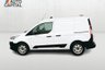 USED 2021 71 FORD TRANSIT CONNECT 1.5 200 EcoBlue Leader 75 BHP L1 SWB Euro 6 ULEZ Compliant Eco-driving | Auto Start-Stop | Voice Control System