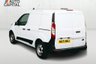 USED 2021 71 FORD TRANSIT CONNECT 1.5 200 EcoBlue Leader 75 BHP L1 SWB Euro 6 ULEZ Compliant Eco-driving | Auto Start-Stop | Voice Control System