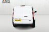USED 2021 71 FORD TRANSIT CONNECT 1.5 200 EcoBlue Leader 75 BHP L1 SWB Euro 6 ULEZ Compliant Eco-driving | Auto Start-Stop | Voice Control System