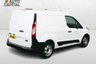 USED 2021 71 FORD TRANSIT CONNECT 1.5 200 EcoBlue Leader 75 BHP L1 SWB Euro 6 ULEZ Compliant Eco-driving | Auto Start-Stop | Voice Control System