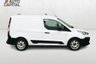 USED 2021 71 FORD TRANSIT CONNECT 1.5 200 EcoBlue Leader 75 BHP L1 SWB Euro 6 ULEZ Compliant Eco-driving | Auto Start-Stop | Voice Control System