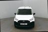 USED 2021 71 FORD TRANSIT CONNECT 1.5 200 EcoBlue Leader 75 BHP L1 SWB Euro 6 ULEZ Compliant Eco-driving | Auto Start-Stop | Voice Control System