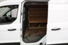 USED 2021 71 FORD TRANSIT CONNECT 1.5 200 EcoBlue Leader 75 BHP L1 SWB Euro 6 ULEZ Compliant Eco-driving | Auto Start-Stop | Voice Control System
