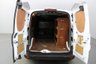 USED 2021 71 FORD TRANSIT CONNECT 1.5 200 EcoBlue Leader 75 BHP L1 SWB Euro 6 ULEZ Compliant Eco-driving | Auto Start-Stop | Voice Control System