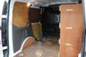 USED 2021 71 FORD TRANSIT CONNECT 1.5 200 EcoBlue Leader 75 BHP L1 SWB Euro 6 ULEZ Compliant Eco-driving | Auto Start-Stop | Voice Control System