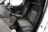 USED 2021 71 FORD TRANSIT CONNECT 1.5 200 EcoBlue Leader 75 BHP L1 SWB Euro 6 ULEZ Compliant Eco-driving | Auto Start-Stop | Voice Control System