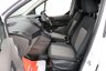 USED 2021 71 FORD TRANSIT CONNECT 1.5 200 EcoBlue Leader 75 BHP L1 SWB Euro 6 ULEZ Compliant Eco-driving | Auto Start-Stop | Voice Control System