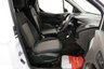 USED 2021 71 FORD TRANSIT CONNECT 1.5 200 EcoBlue Leader 75 BHP L1 SWB Euro 6 ULEZ Compliant Eco-driving | Auto Start-Stop | Voice Control System