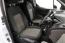 USED 2021 71 FORD TRANSIT CONNECT 1.5 200 EcoBlue Leader 75 BHP L1 SWB Euro 6 ULEZ Compliant Eco-driving | Auto Start-Stop | Voice Control System