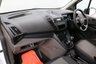 USED 2021 71 FORD TRANSIT CONNECT 1.5 200 EcoBlue Leader 75 BHP L1 SWB Euro 6 ULEZ Compliant Eco-driving | Auto Start-Stop | Voice Control System