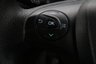 USED 2021 71 FORD TRANSIT CONNECT 1.5 200 EcoBlue Leader 75 BHP L1 SWB Euro 6 ULEZ Compliant Eco-driving | Auto Start-Stop | Voice Control System