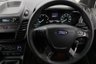 USED 2021 71 FORD TRANSIT CONNECT 1.5 200 EcoBlue Leader 75 BHP L1 SWB Euro 6 ULEZ Compliant Eco-driving | Auto Start-Stop | Voice Control System