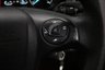 USED 2021 71 FORD TRANSIT CONNECT 1.5 200 EcoBlue Leader 75 BHP L1 SWB Euro 6 ULEZ Compliant Eco-driving | Auto Start-Stop | Voice Control System