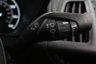 USED 2021 71 FORD TRANSIT CONNECT 1.5 200 EcoBlue Leader 75 BHP L1 SWB Euro 6 ULEZ Compliant Eco-driving | Auto Start-Stop | Voice Control System