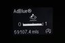 USED 2021 71 FORD TRANSIT CONNECT 1.5 200 EcoBlue Leader 75 BHP L1 SWB Euro 6 ULEZ Compliant Eco-driving | Auto Start-Stop | Voice Control System